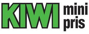 Sponsor logo #1